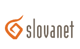 02_Slovanet