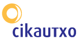 03_Cikautxo