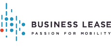 06_Business lease
