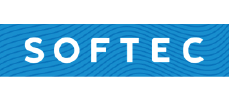 09_Softec