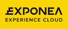 10_Exponea