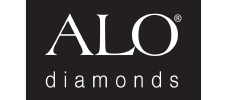 12_ALO