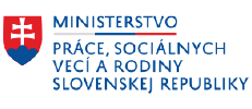 13_Ministerstvo