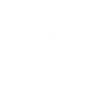 logo PR webu