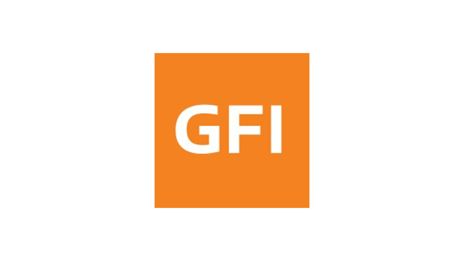 GFI