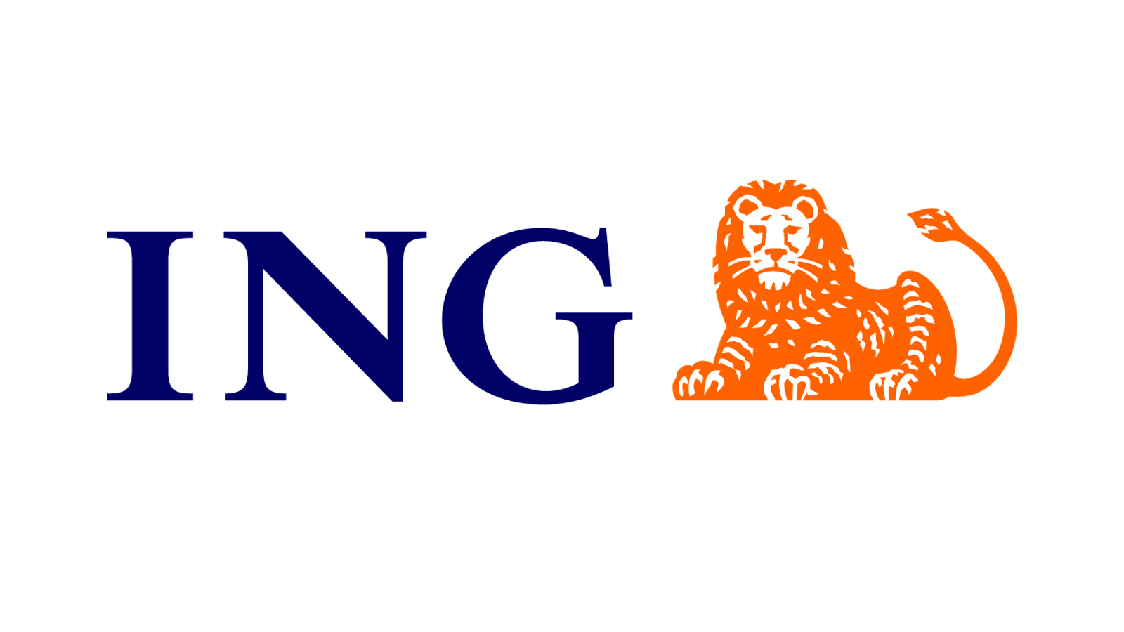ING