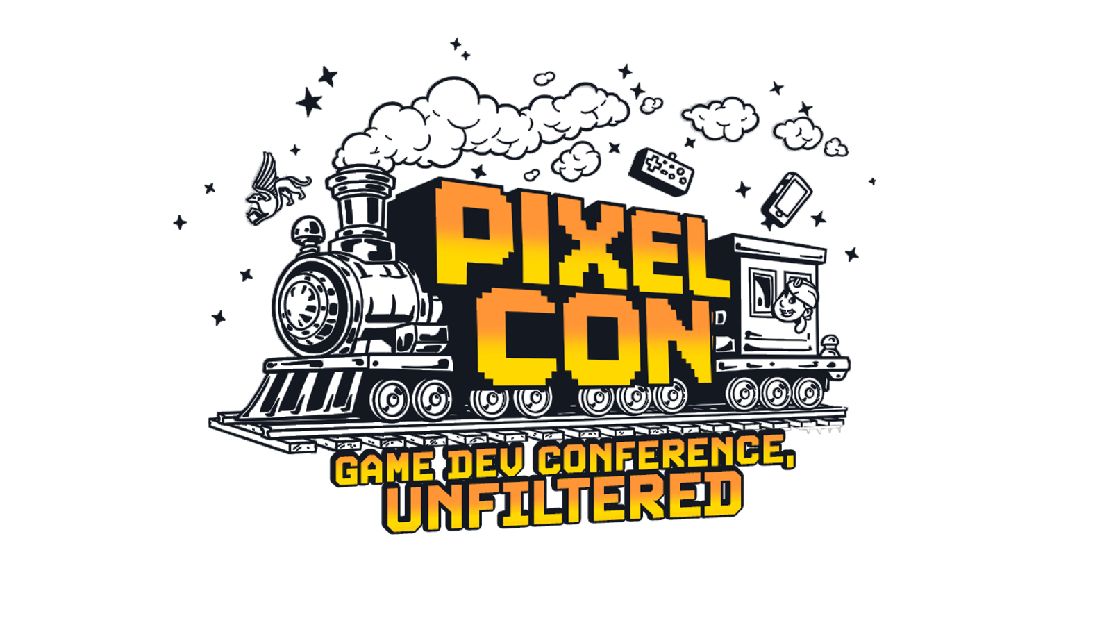 PIXELCON
